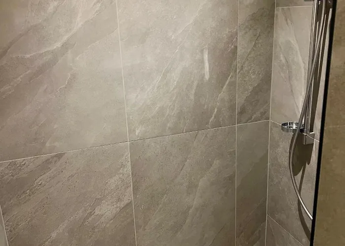 Alpenapart Gruener Längenfeld