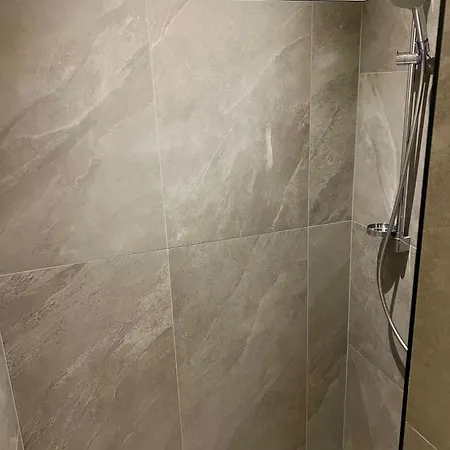 Alpenapart Gruener Längenfeld